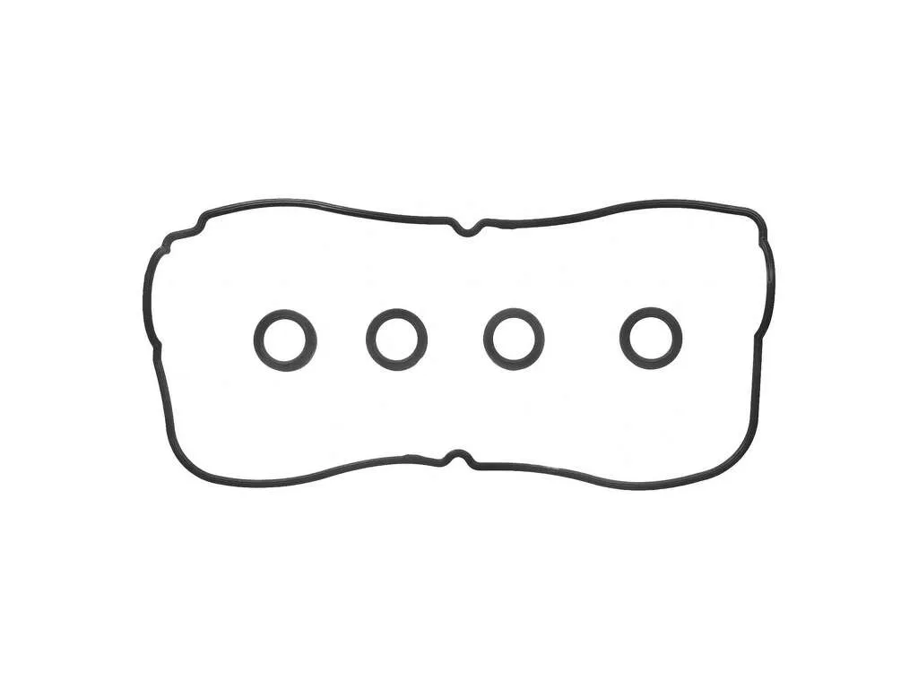 1996 Geo Tracker Engine Valve Cover Gasket Fel-Pro