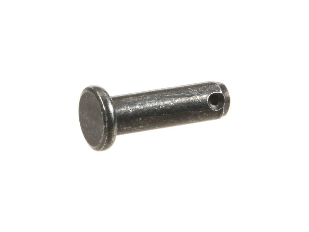 1997 Volvo 960 Clevis Pin Genuine