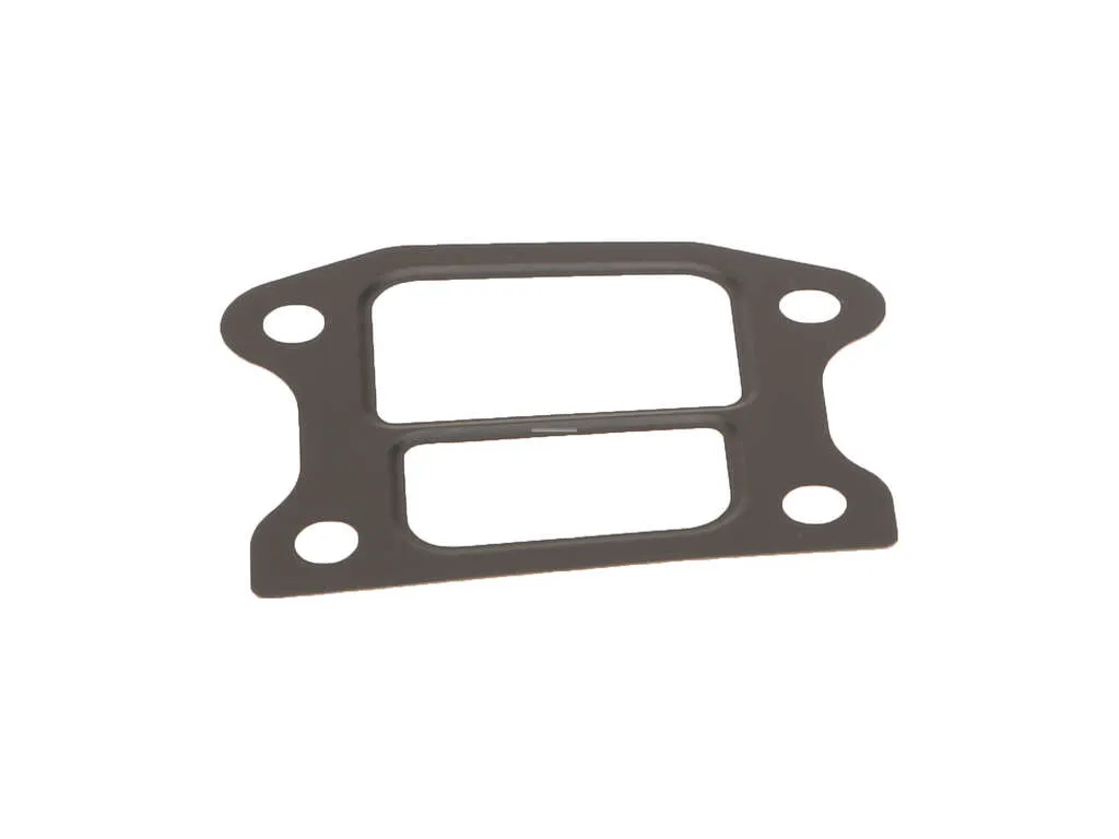 2018 Mazda 6 Exhaust Gas Recirculation (EGR) Valve Gasket Genuine