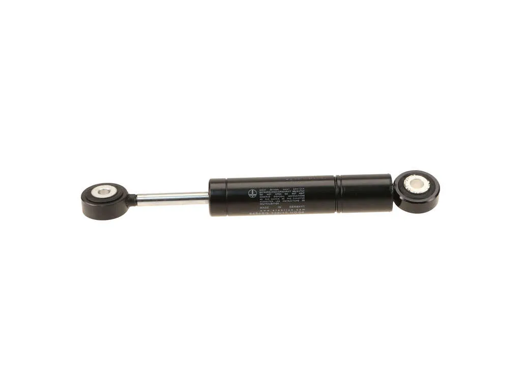 1985 Mercedes-Benz 190D Belt Tensioner Damper Stabilus