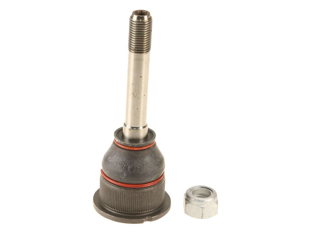 1990 BMW 325i Suspension Ball Joint  - Front Inner Lemfoerder