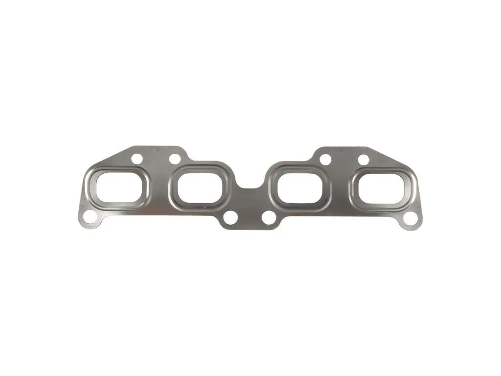2010 Suzuki Equator Exhaust Manifold Gasket 4 Cyl 2.5L Mahle
