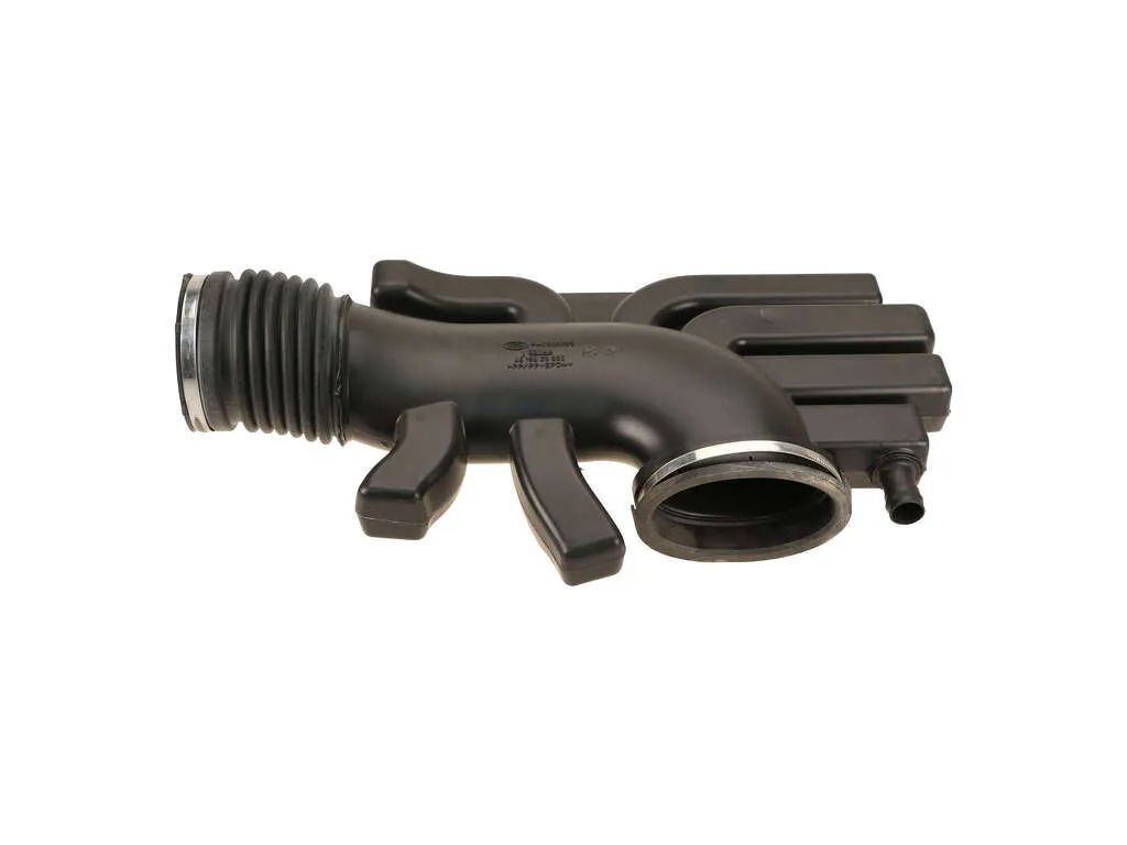 2007 Land Rover Range Rover Sport Engine Air Intake Hose 8 Cyl 4.2L Genuine