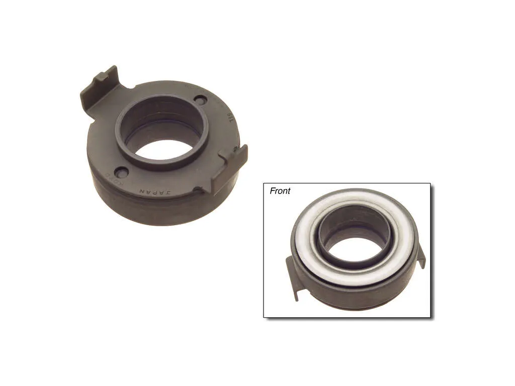 1986 Acura Legend Clutch Release Bearing Koyo