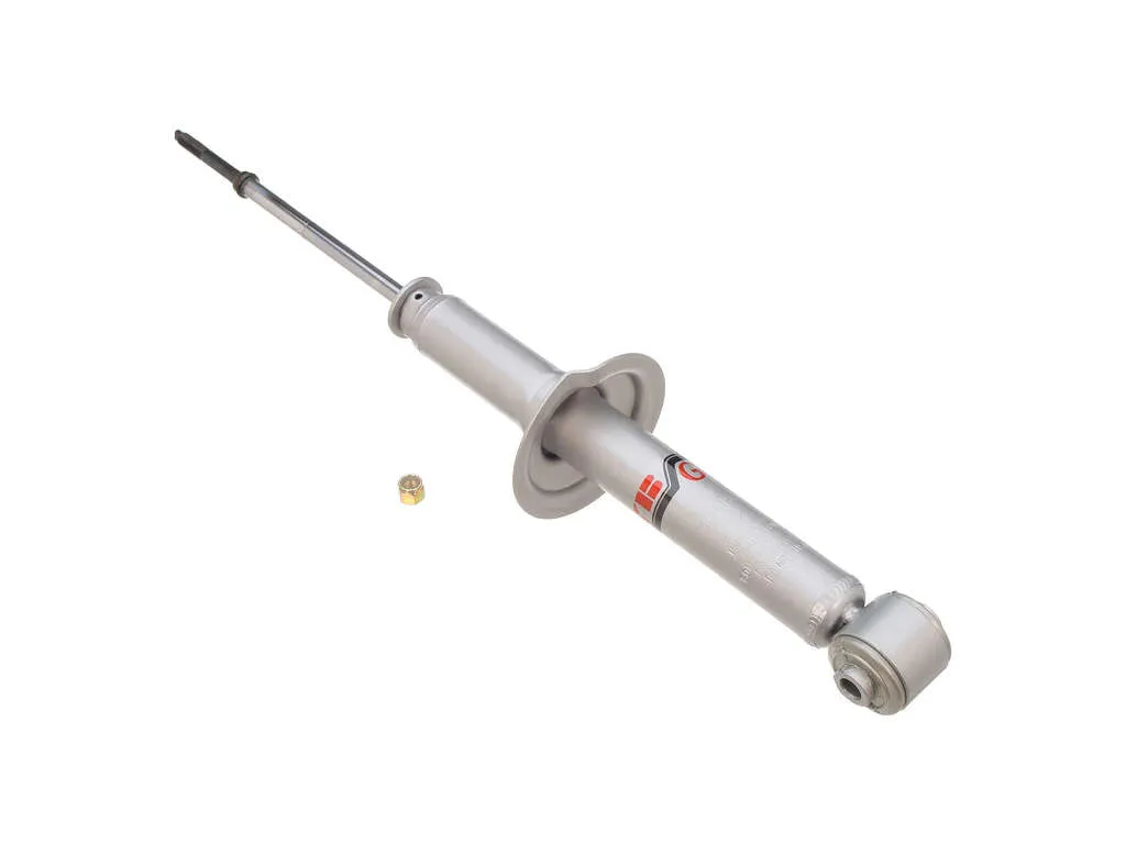 1994 Dodge Stealth Suspension Shock Absorber  - Rear KYB (old box)