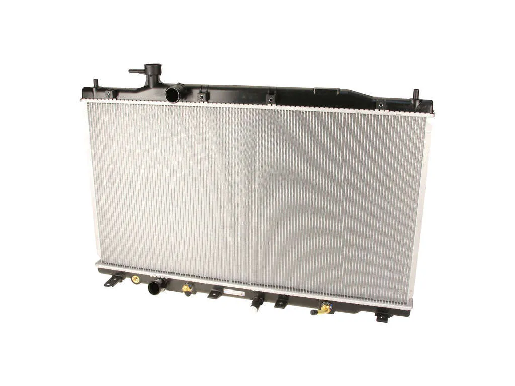 2007 Honda CR-V Radiator Koyo Cooling