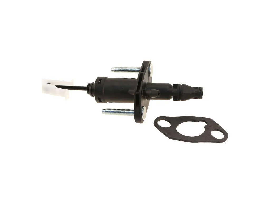 2003 Saab 9-3 Clutch Master Cylinder VNE Automotive