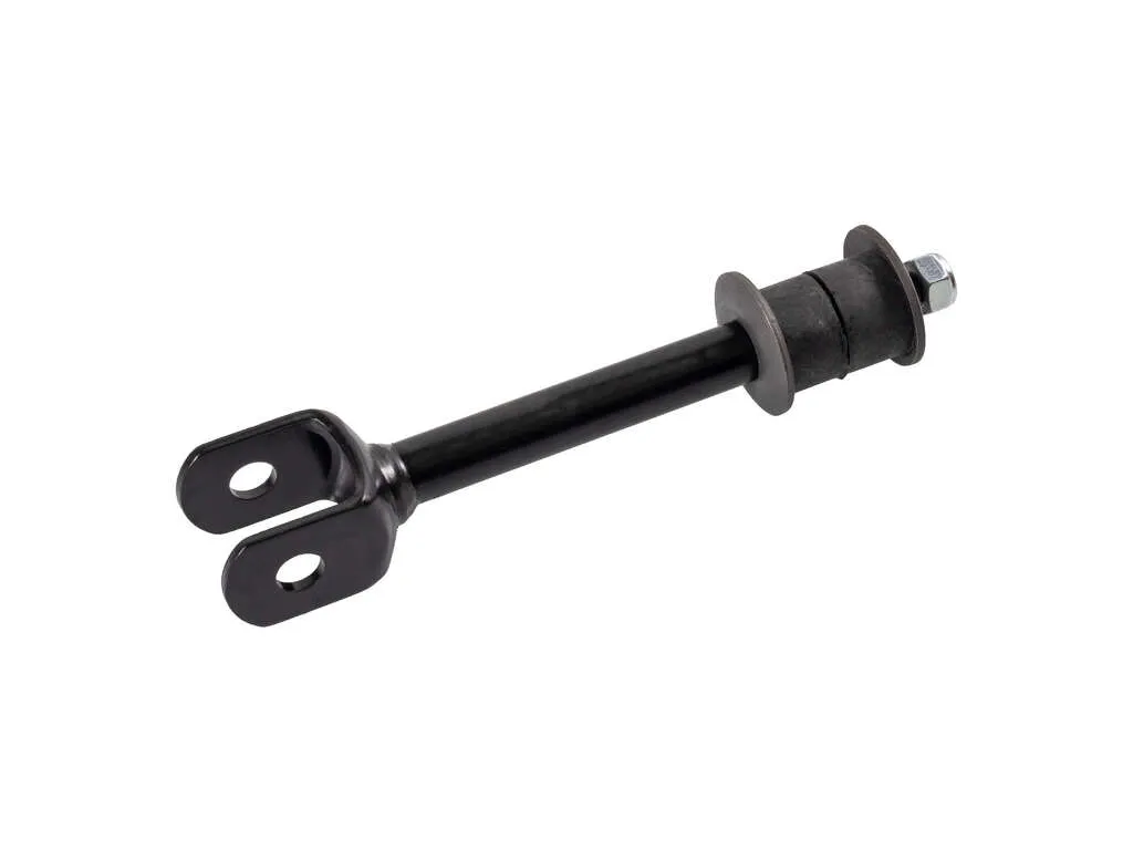 1998 Lexus LX470 Suspension Stabilizer Bar Link  - Rear Febi