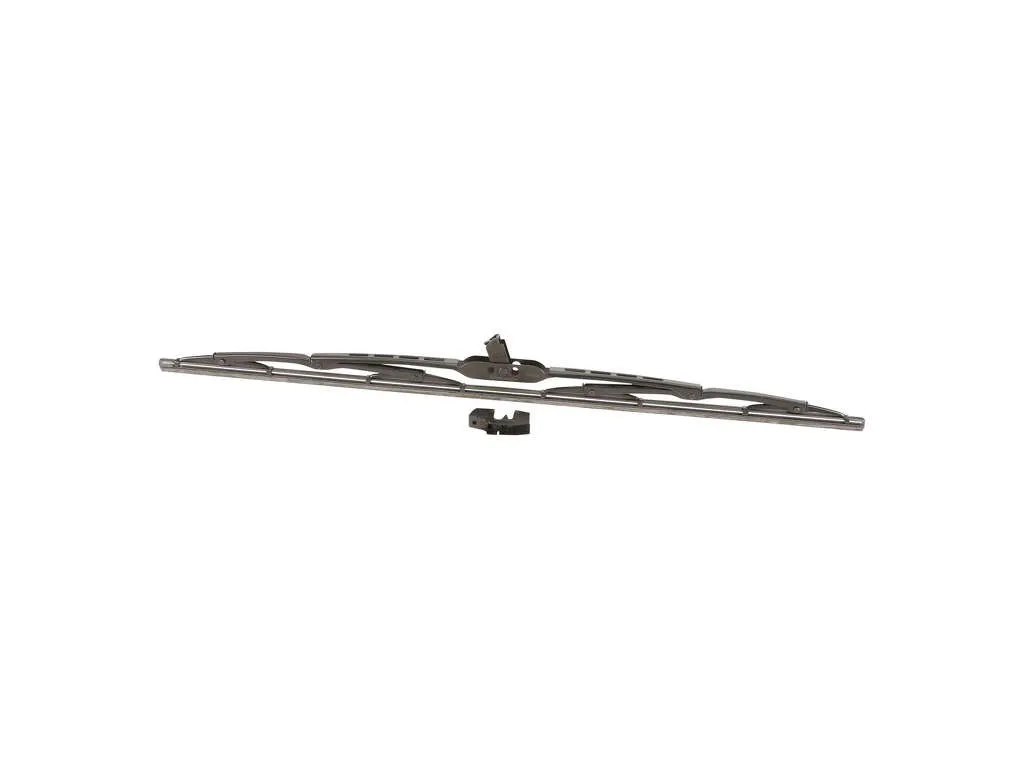 1995 Ford Probe Wiper Blade  - Front Left Denso