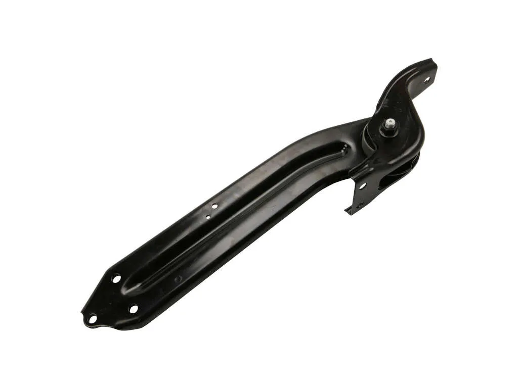 2006 Pontiac Torrent Suspension Trailing Arm  - Rear Left Moog