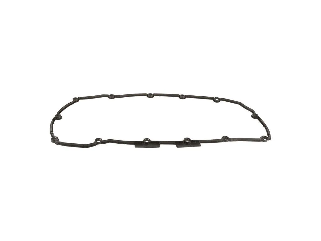 2011 BMW M3 Engine Valve Cover Gasket  - Right Victor Reinz
