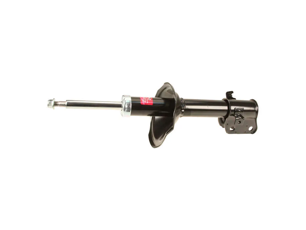2011 Ford Mustang Suspension Strut Assembly  - Front KYB