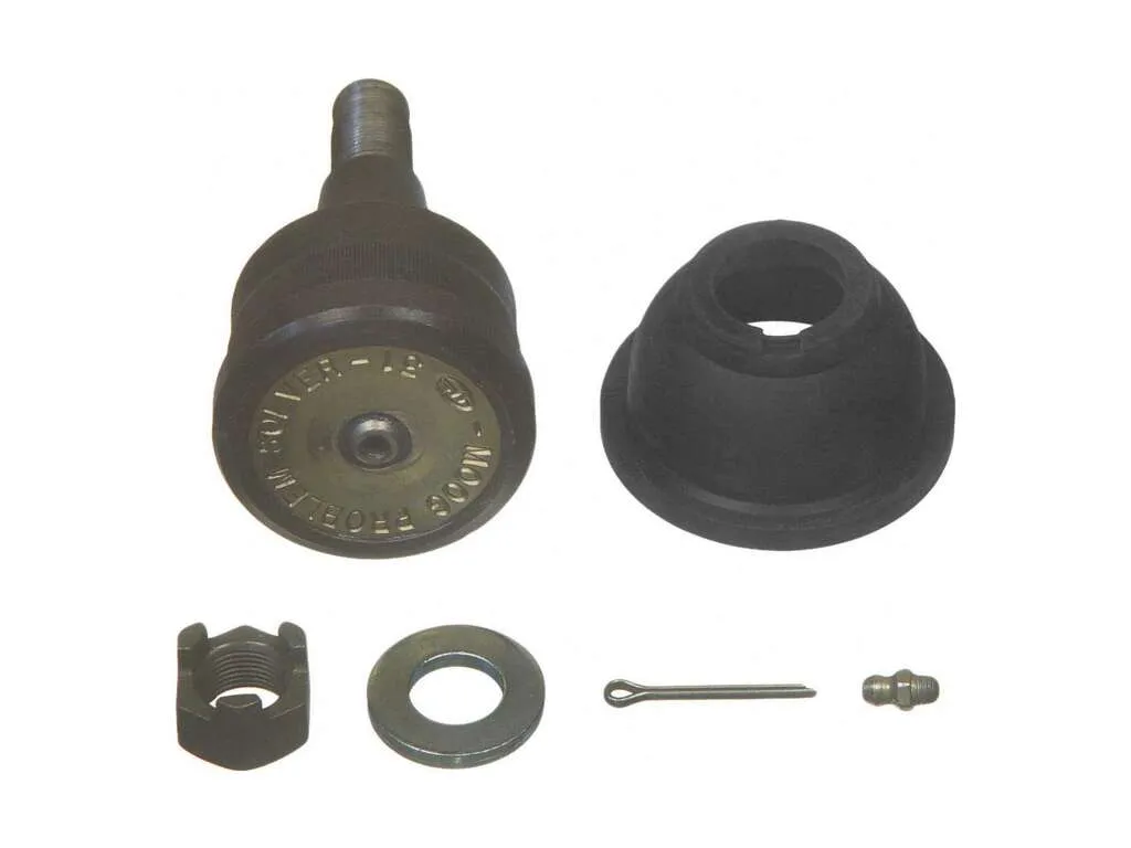 1991 GMC G3500 Suspension Ball Joint  - Front Lower 8 Cyl 7.4L Moog