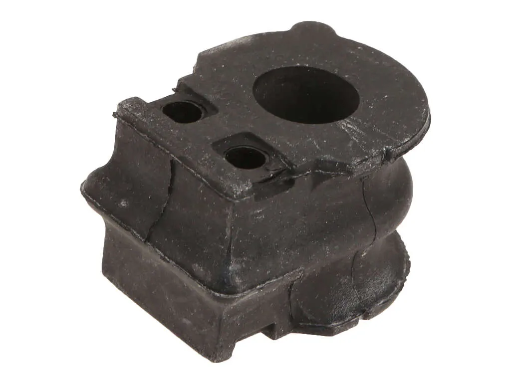 2017 Nissan Altima Suspension Stabilizer Bar Bushing  - Front Genuine