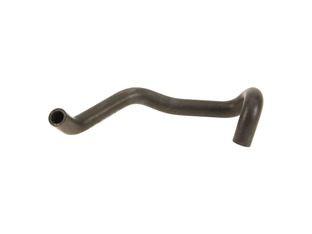 2002 Audi S4 Engine Coolant Hose Elaplast