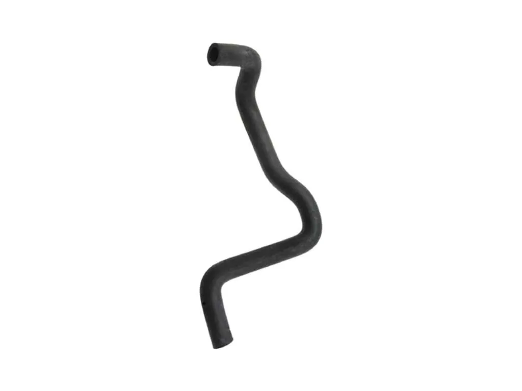 2003 Chrysler Sebring HVAC Heater Hose Assembly Dayco