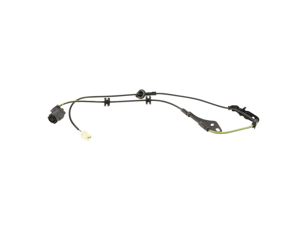 2018 Toyota Mirai ABS Wheel Speed Sensor Wiring Harness  - Rear Right Genuine