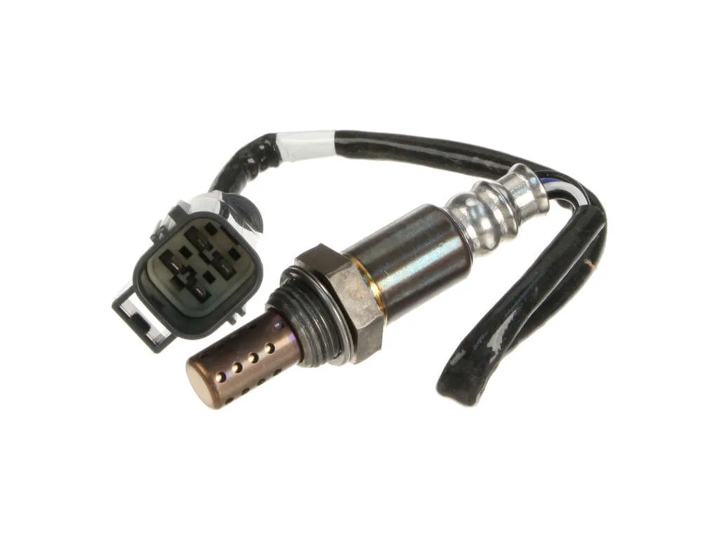 2006 Land Rover Range Rover Sport Oxygen Sensor  - Downstream Right Denso