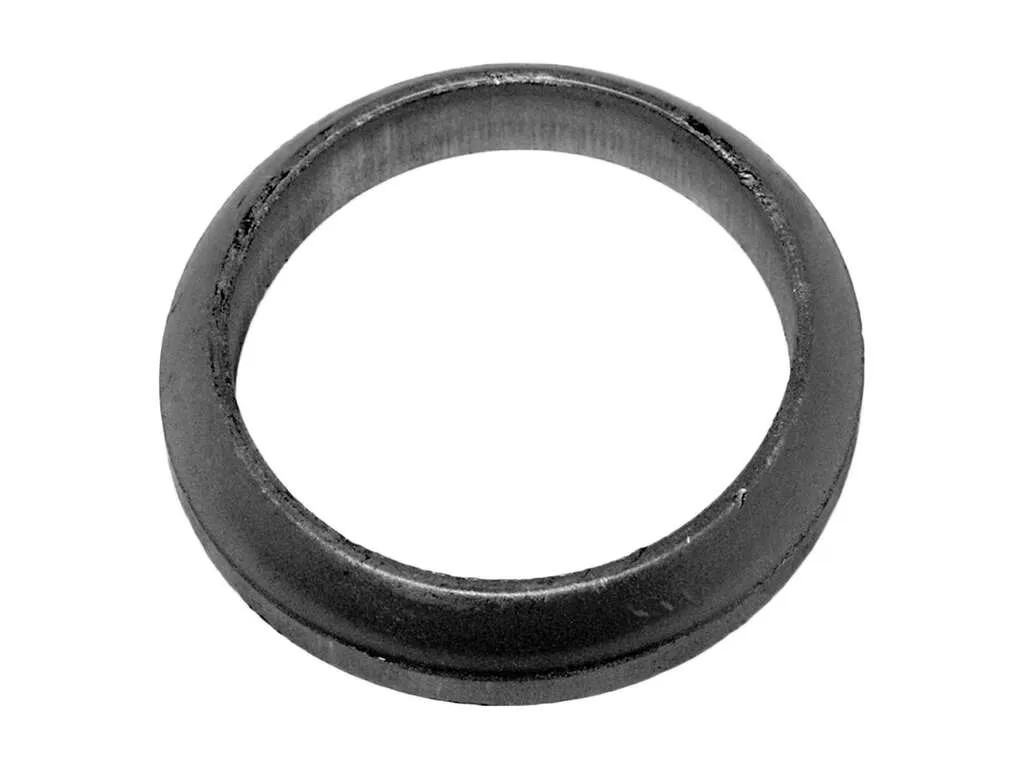 2015 Nissan NV200 Exhaust Pipe Flange Gasket Walker Exhaust