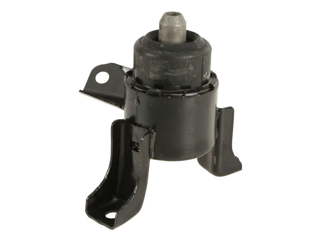 2007 Mazda 6 Engine Mount  - Right 6 Cyl 3.0L DEA Marmon Ride Control