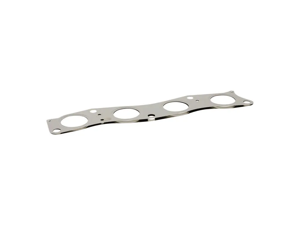 2007 Honda Fit Exhaust Manifold Gasket Ishino Stone