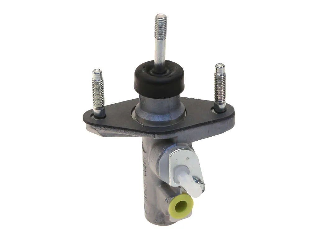2002 Honda Accord Clutch Master Cylinder Seiken