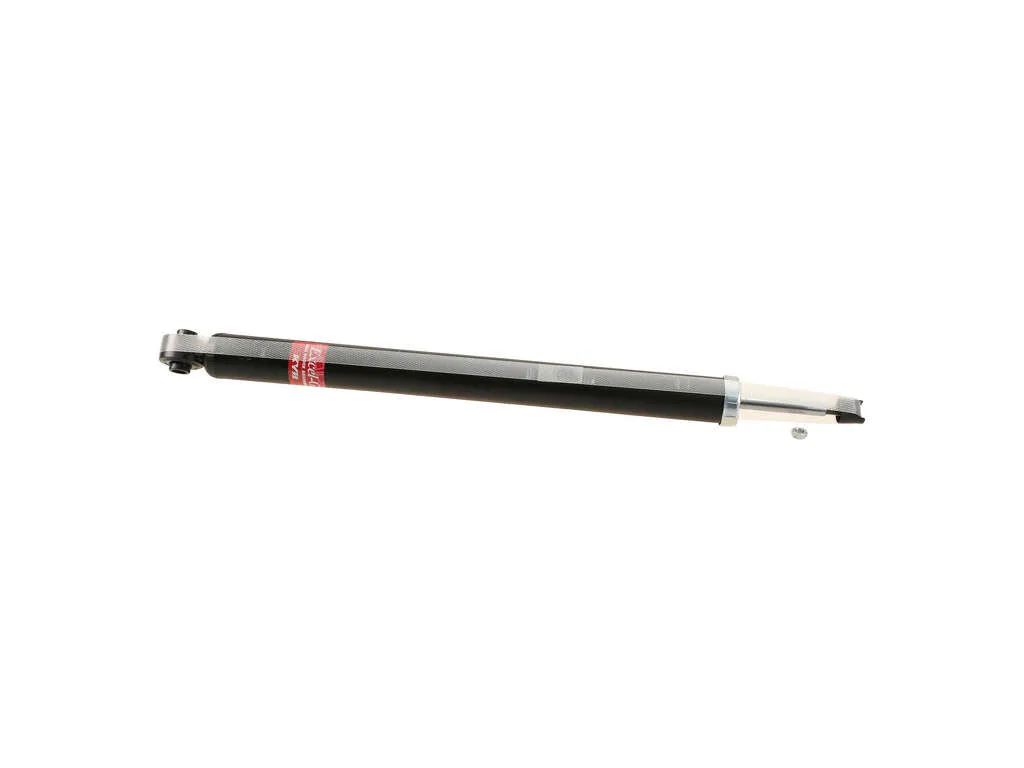 2011 Mazda 3 Suspension Shock Absorber  - Rear KYB