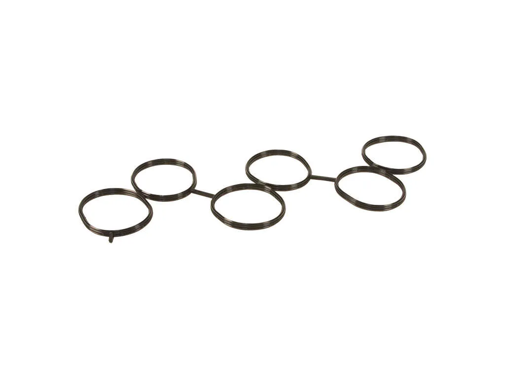 2006 Lexus GS300 Fuel Injection Plenum Gasket Ishino Stone