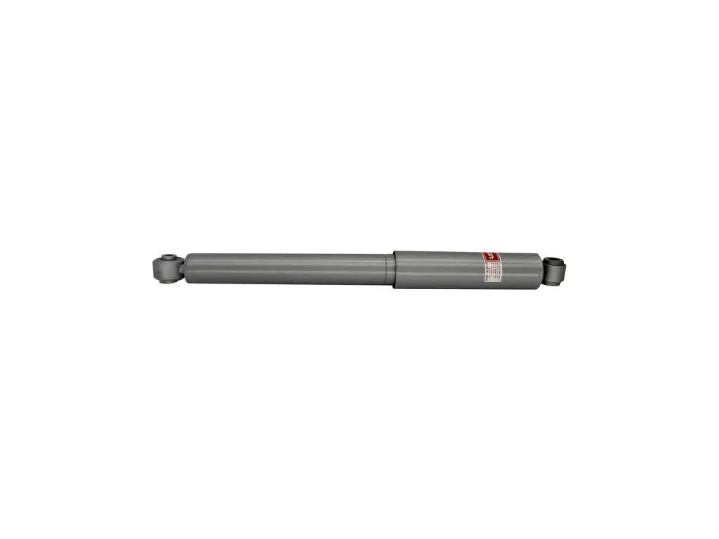 2005 Ford Excursion Suspension Shock Absorber  - Front 10 Cyl 6.8L KYB
