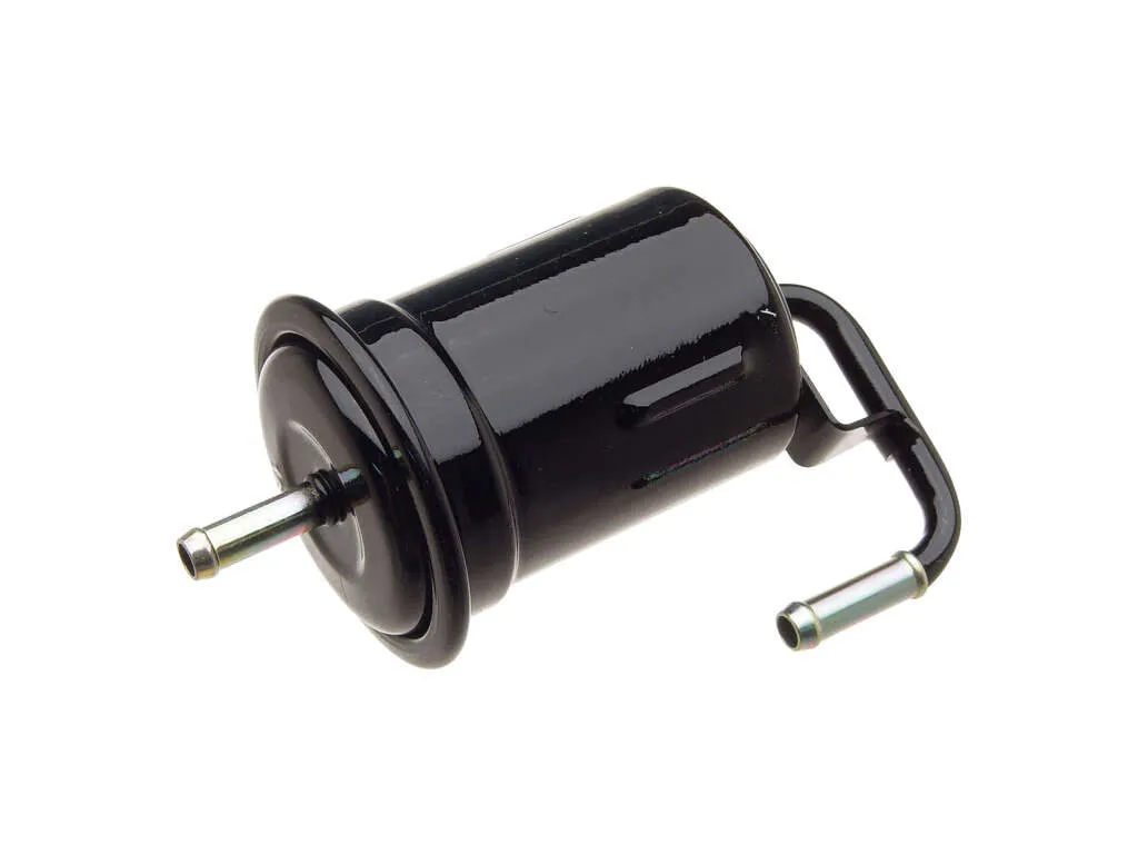 1995 Mazda RX-7 Fuel Filter Genuine