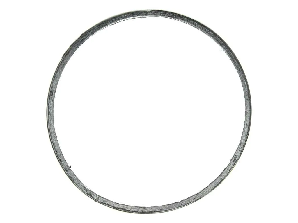 2016 Ford Transit Connect Turbocharger Gasket 4 Cyl 1.6L Mahle