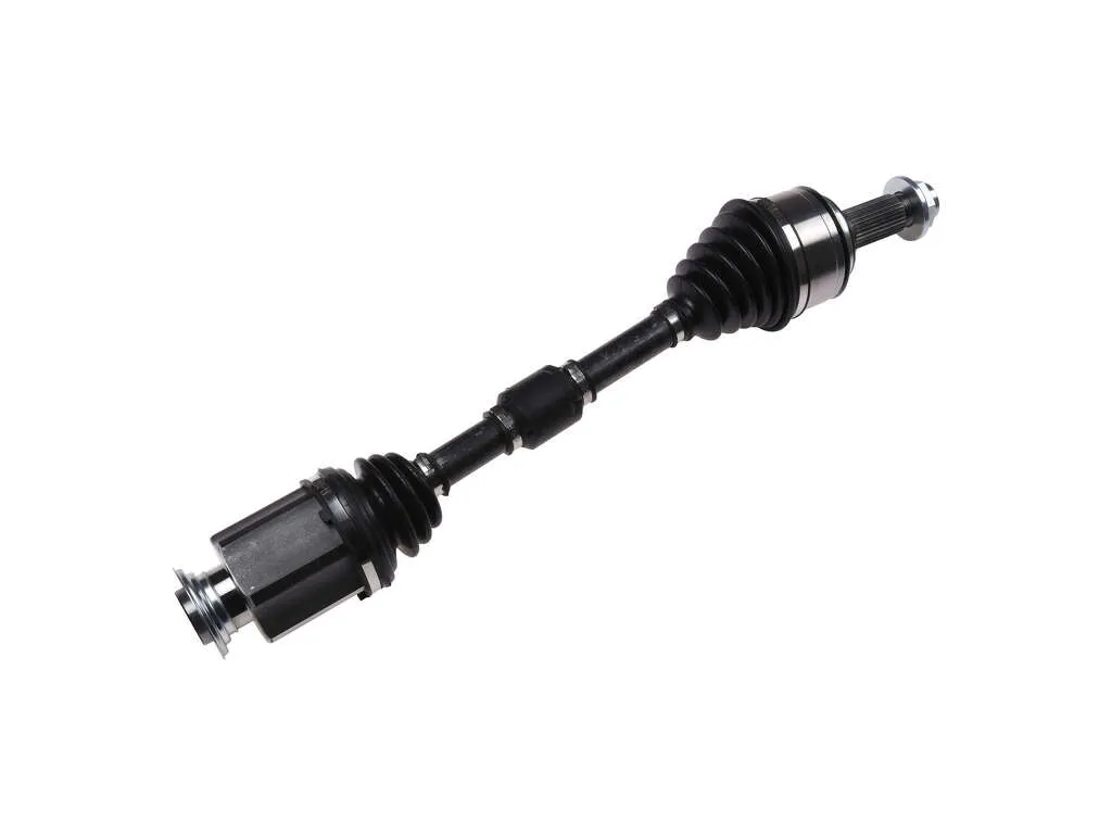 2022 Honda HR-V CV Axle Assembly  - Front Right Genuine