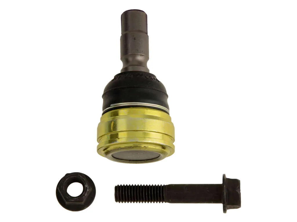 2007 Ford Mustang Suspension Ball Joint  - Front Lower TRW