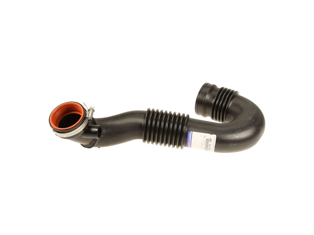 2007 Dodge Sprinter 2500 Engine Air Intake Hose 6 Cyl 3.0L Mopar