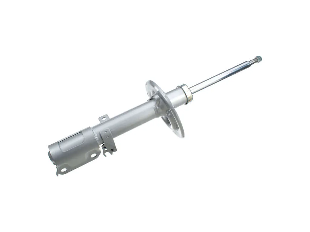 2004 Toyota Solara Suspension Strut Assembly  - Rear Left 6 Cyl 3.3L KYB (old box)