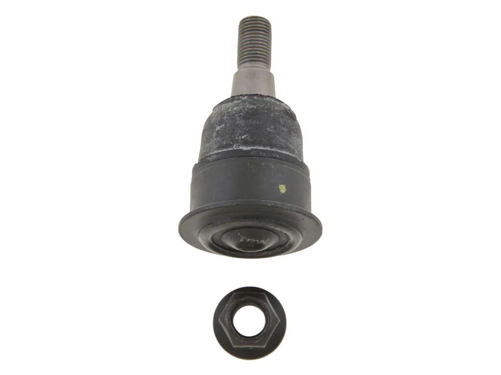 2012 Ram 3500 Suspension Ball Joint  - Front Upper TRW