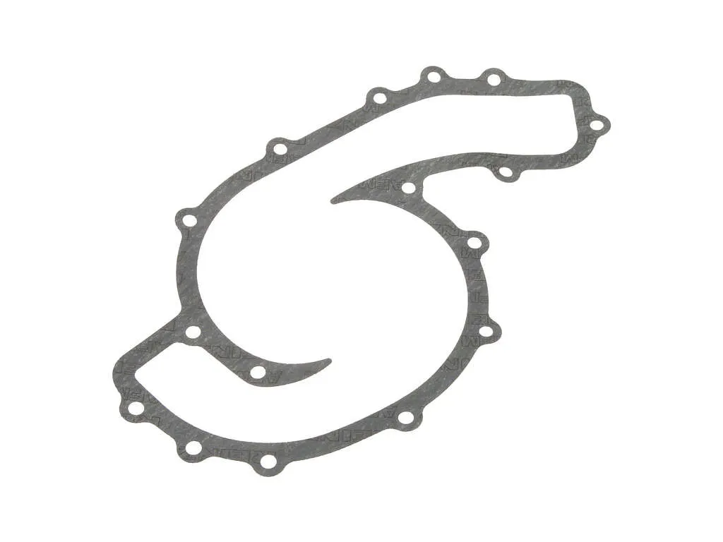 1985 Porsche 928 Engine Water Pump Gasket Victor Reinz