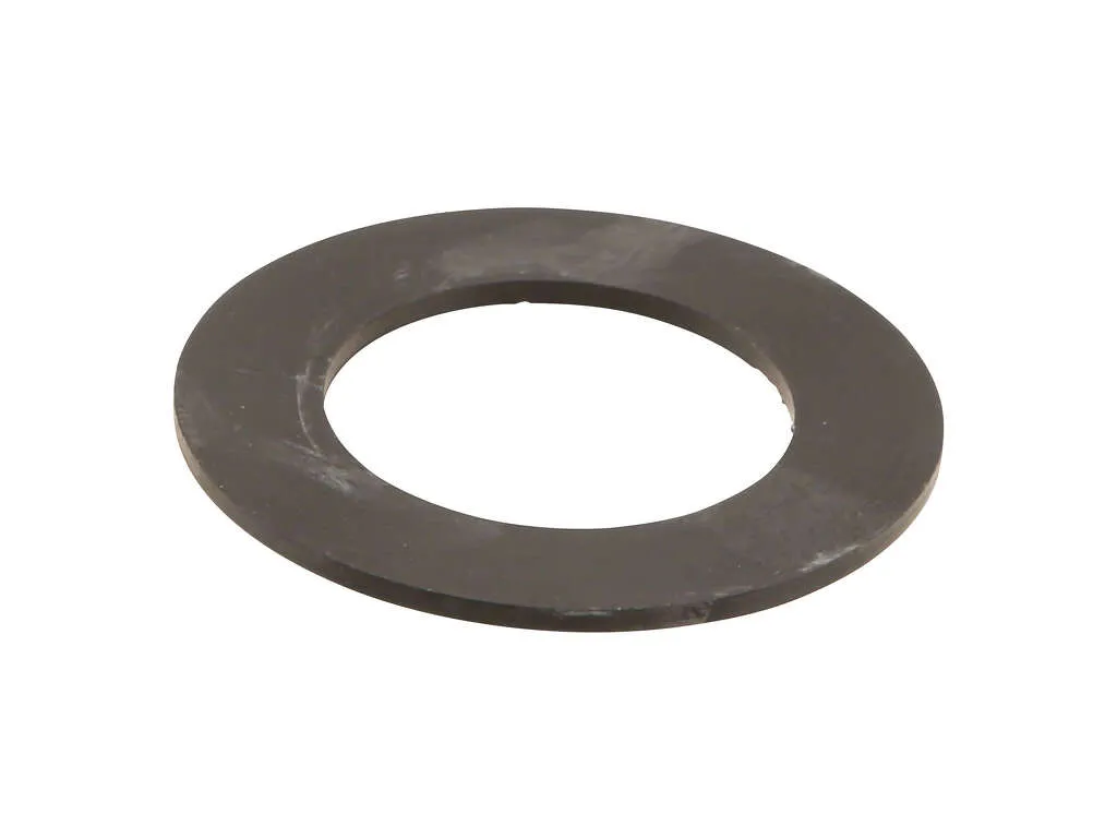 2004 Saab 9-3 Power Steering Pump Shaft Seal APA/URO Parts