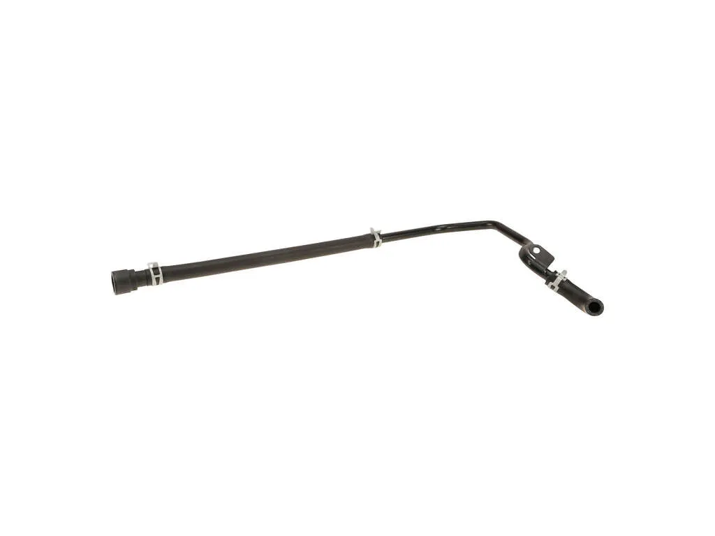 2004 GMC Sierra 1500 HVAC Heater Hose 6 Cyl 4.3L Dorman