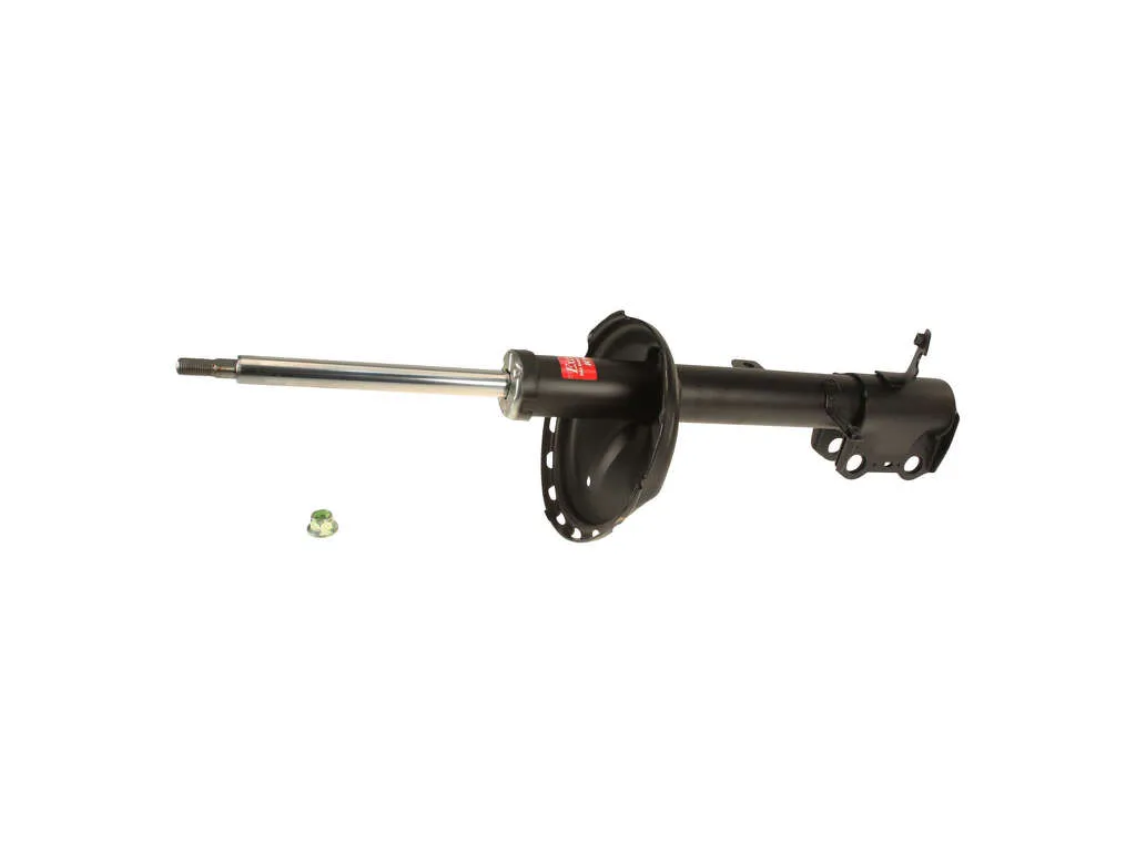 2012 Toyota Venza Suspension Strut Assembly  - Rear Right KYB