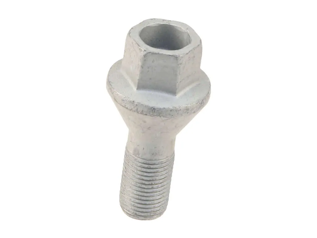2016 Ram ProMaster 1500 Wheel Lug Bolt Mopar