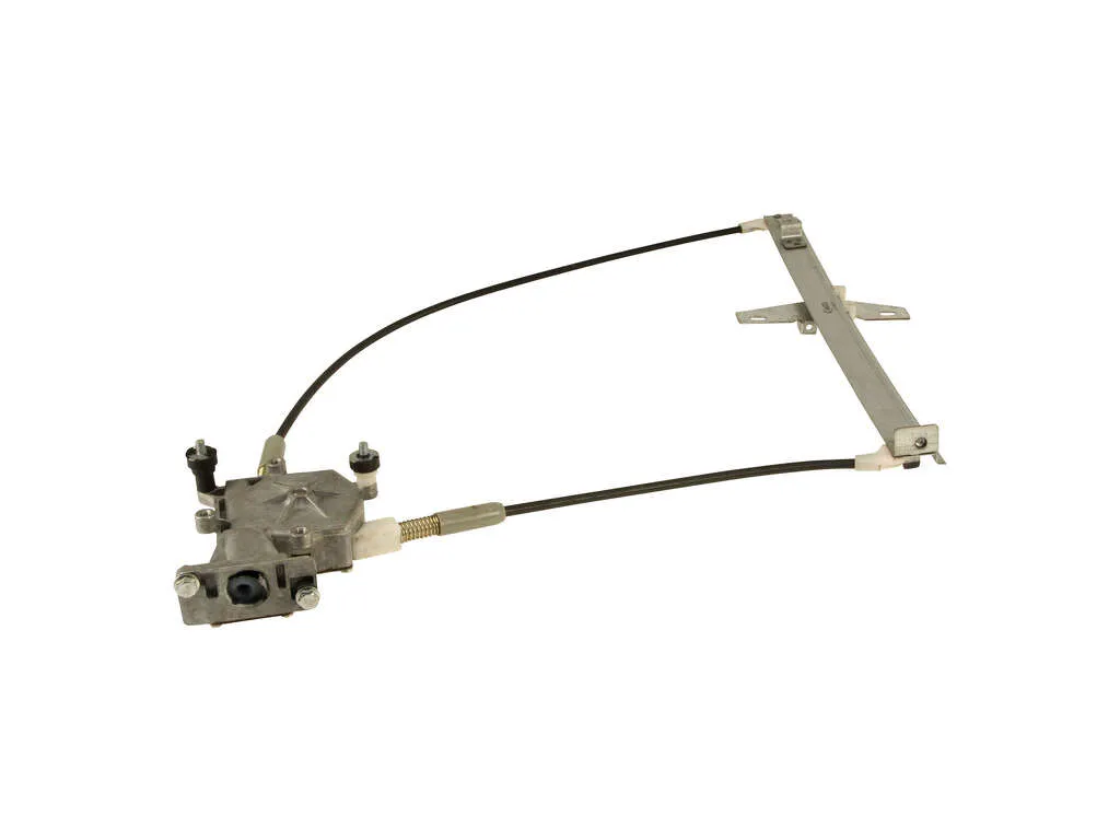 1990 Volkswagen Vanagon Window Regulator  - Front Right Vaico
