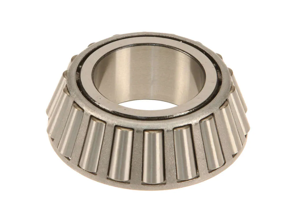 1998 Chevrolet K1500 Differential Pinion Bearing 6 Cyl 4.3L Timken
