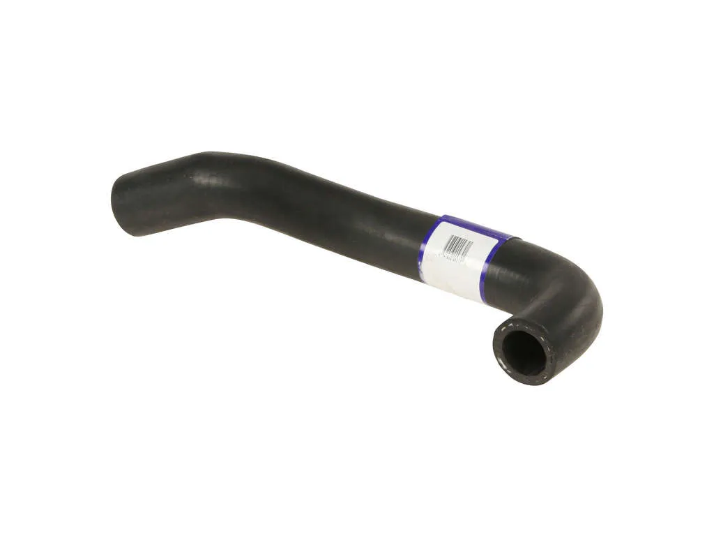 1992 Saab 900 HVAC Heater Hose  - Lower APA/URO Parts