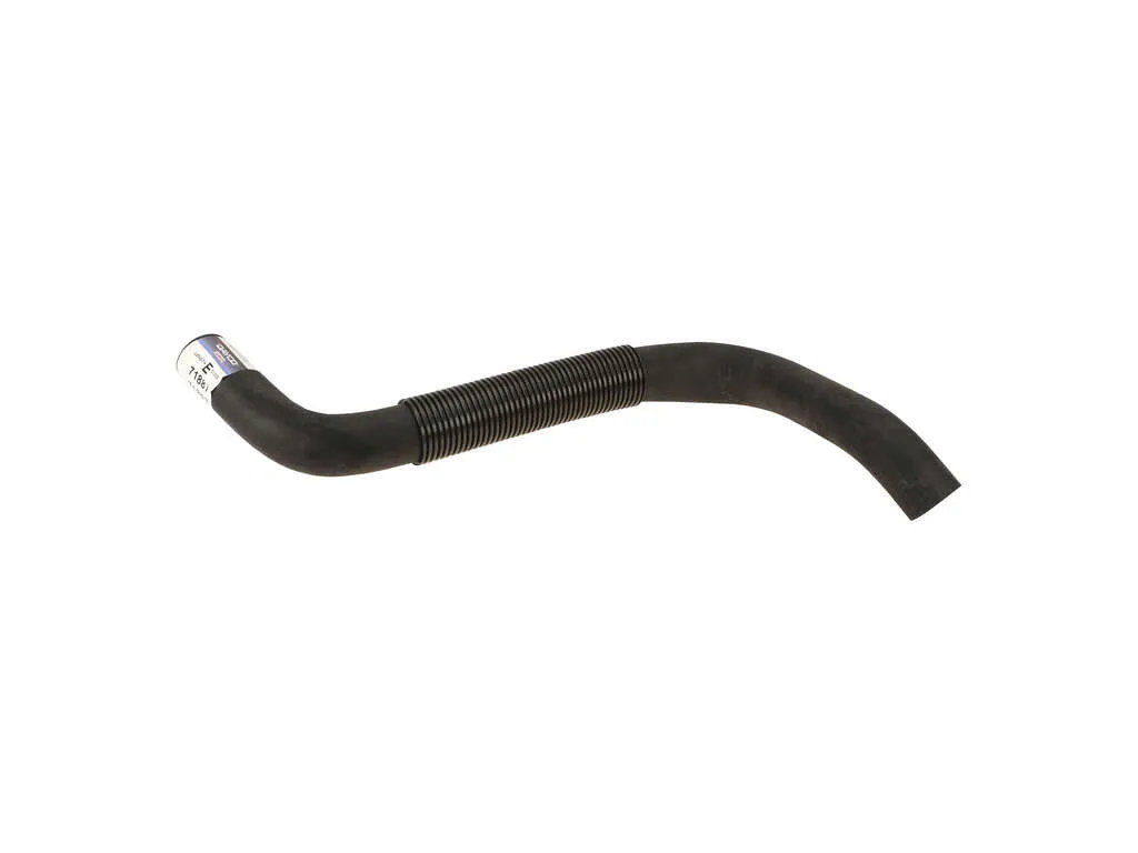 2005 Suzuki Reno Radiator Coolant Hose  - Lower Dayco
