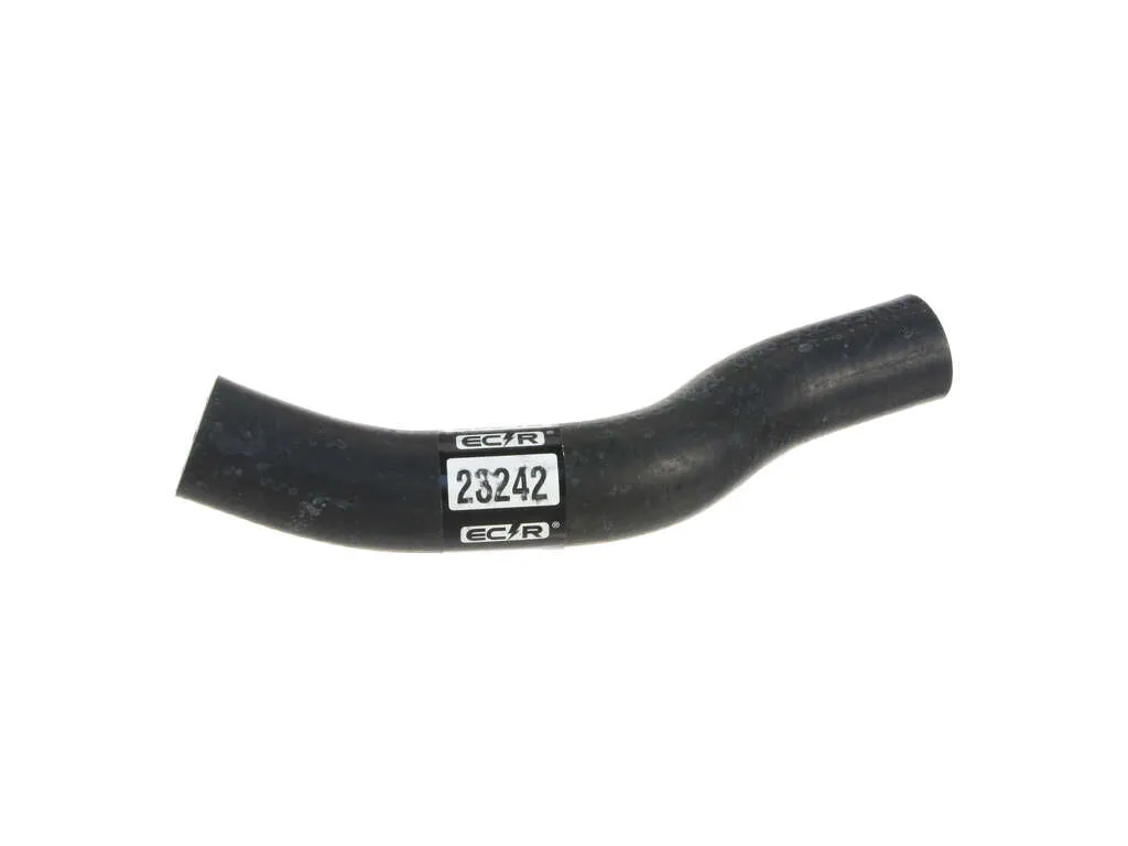 1996 Lexus SC300 Radiator Coolant Hose  - Upper Gates