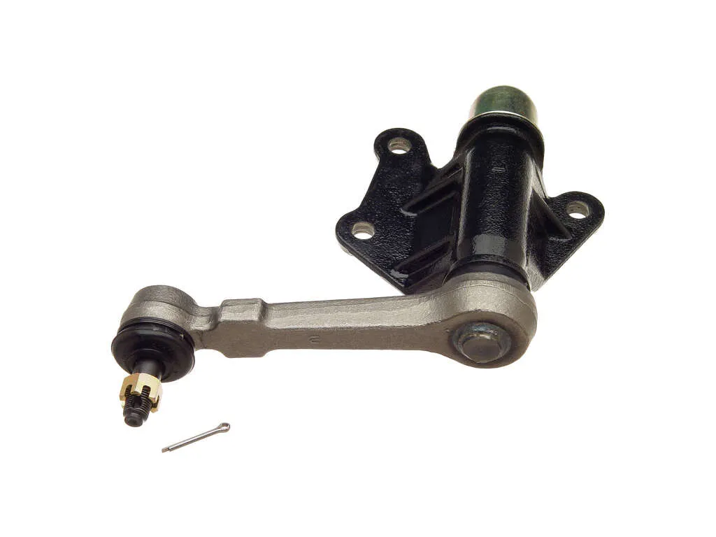 1985 Toyota Pickup Steering Idler Arm Sankei 555