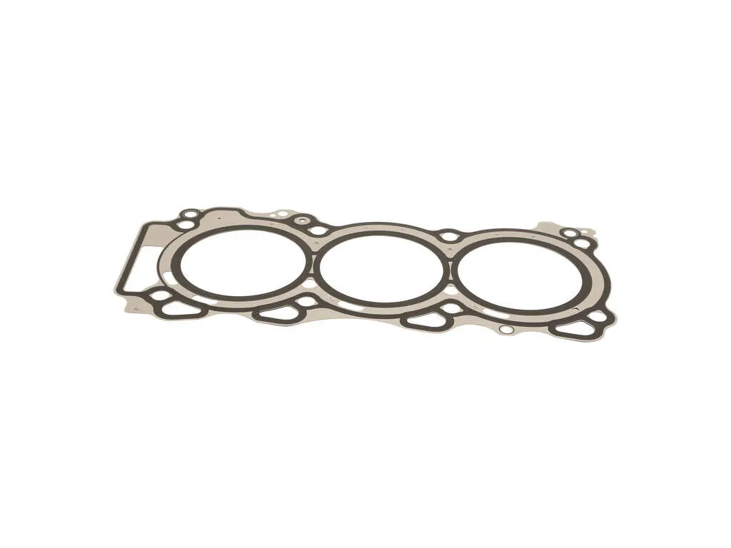 2012 Nissan 370Z Engine Cylinder Head Gasket  - Left Ishino Stone