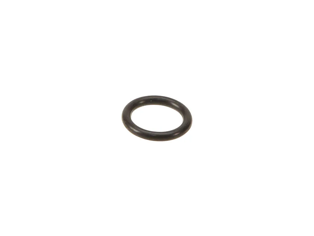 1985 Audi 5000 Differential Oil Cooler Seal TKU