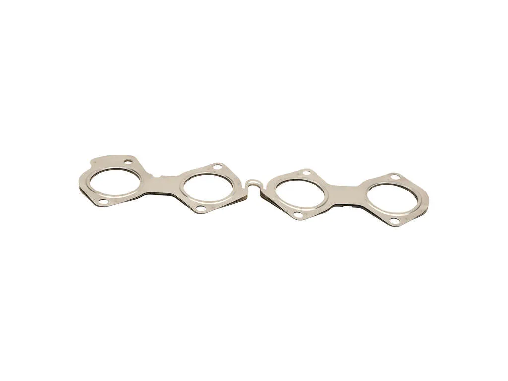 2012 Mercedes-Benz SLK250 Exhaust Manifold Gasket Elring
